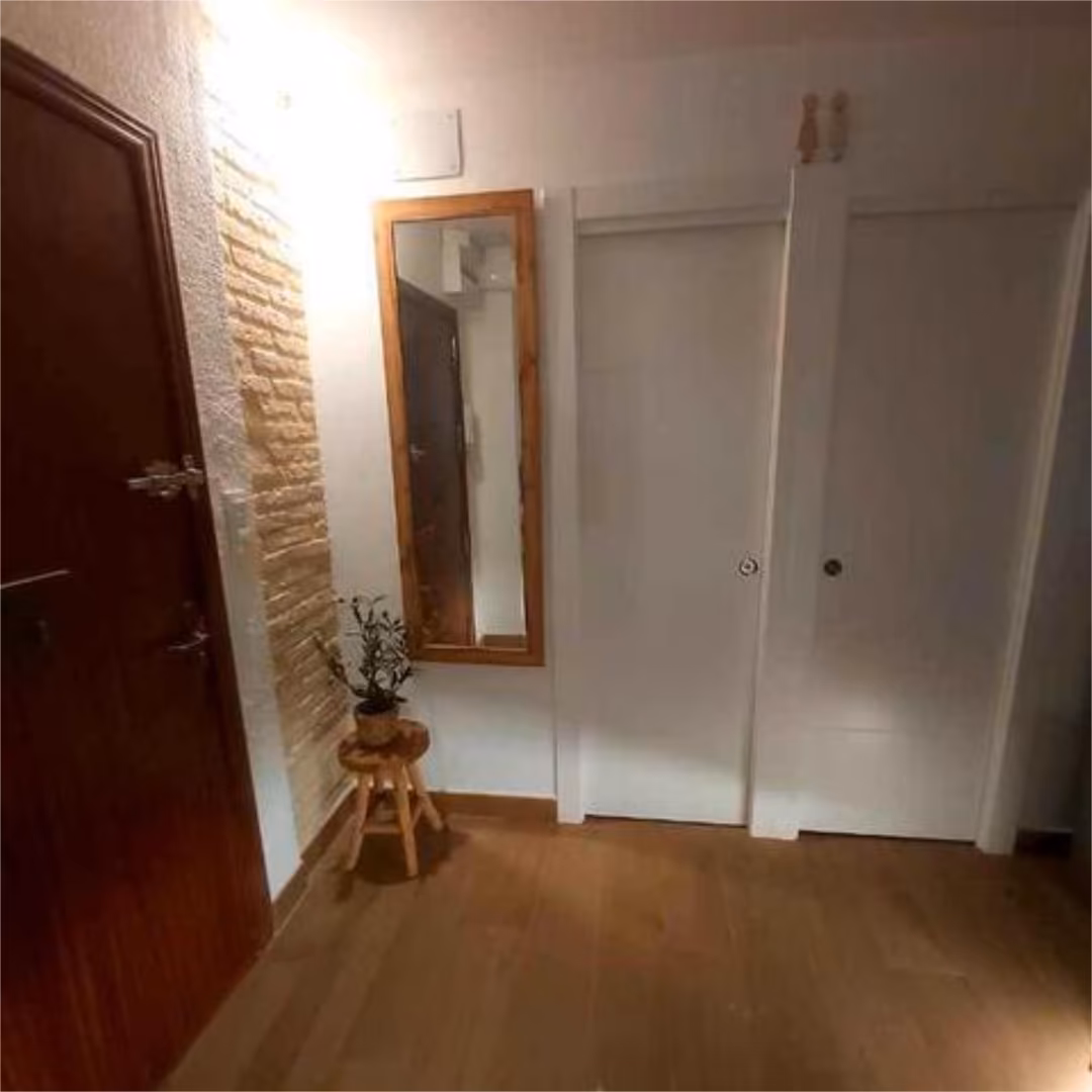 Piso en Algirós - Foto 4