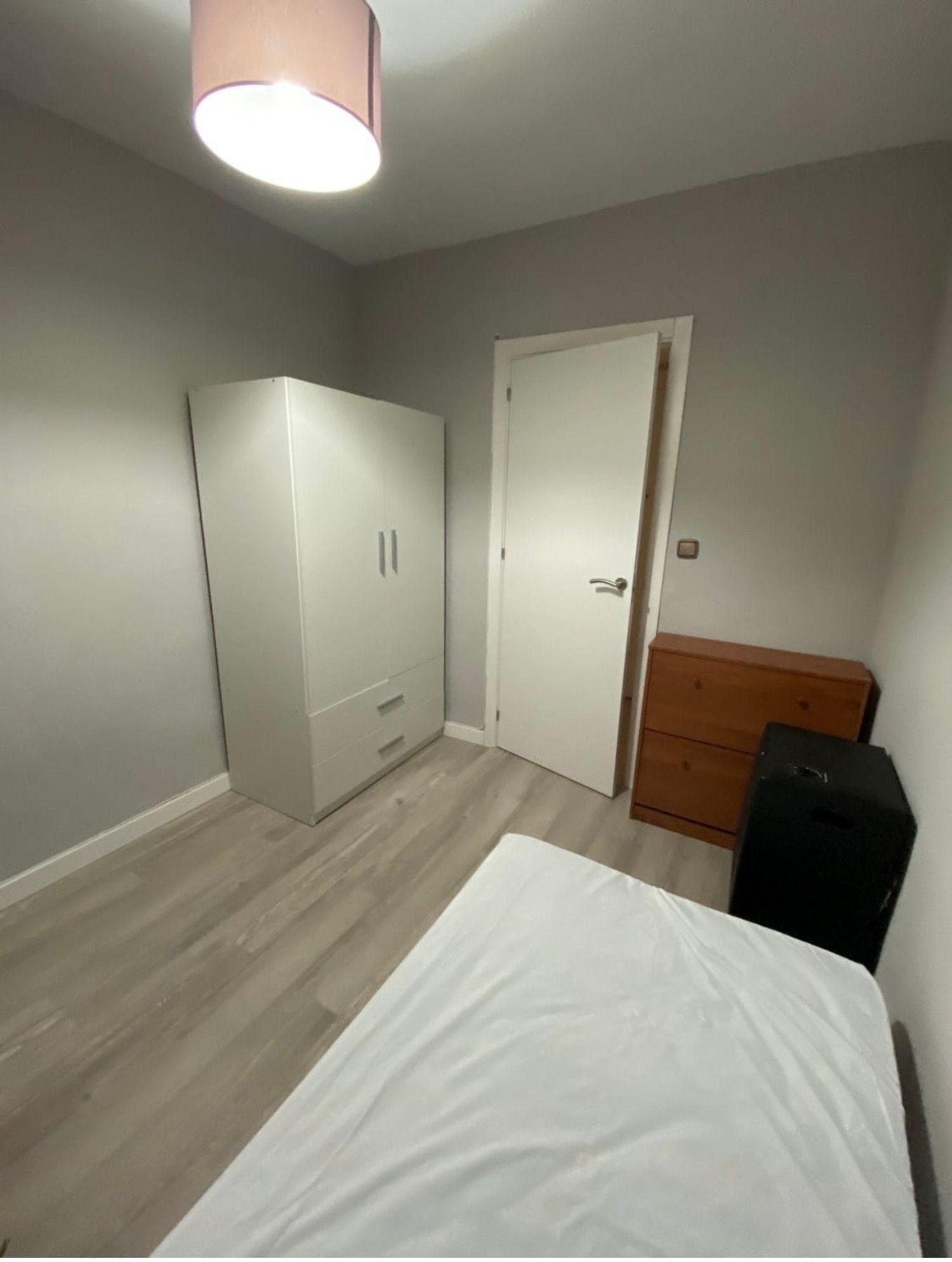 Piso en Campo del Príncipe, 22, Cuesta Escoriaza - Barranco del Abogado - Foto 6
