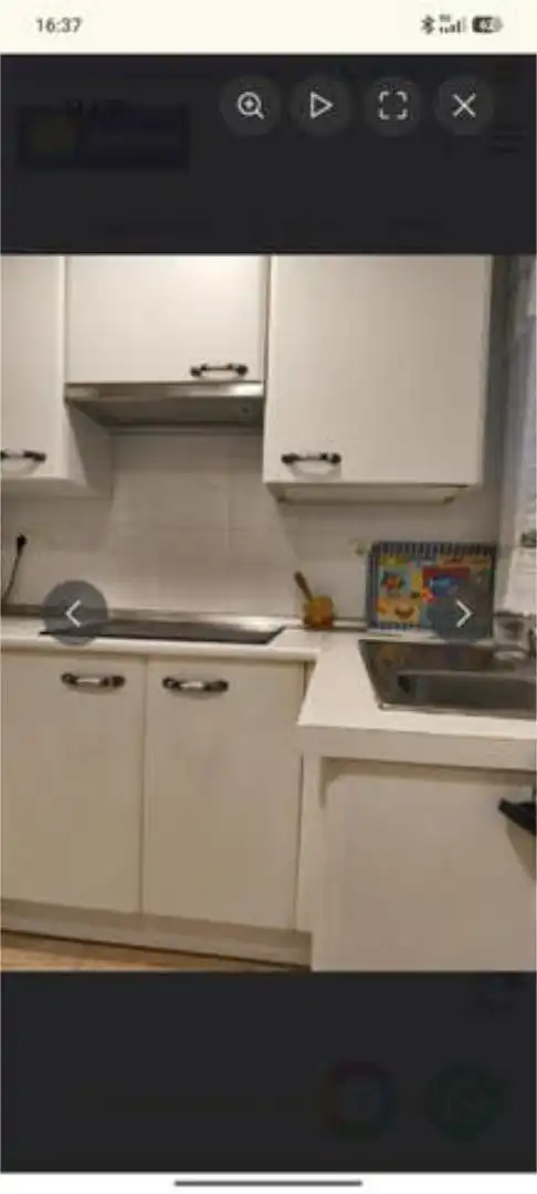 Apartamento en San Antonio - Foto 8