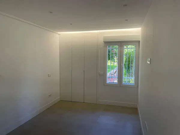 Piso en venta en panama, 5 - Foto 19