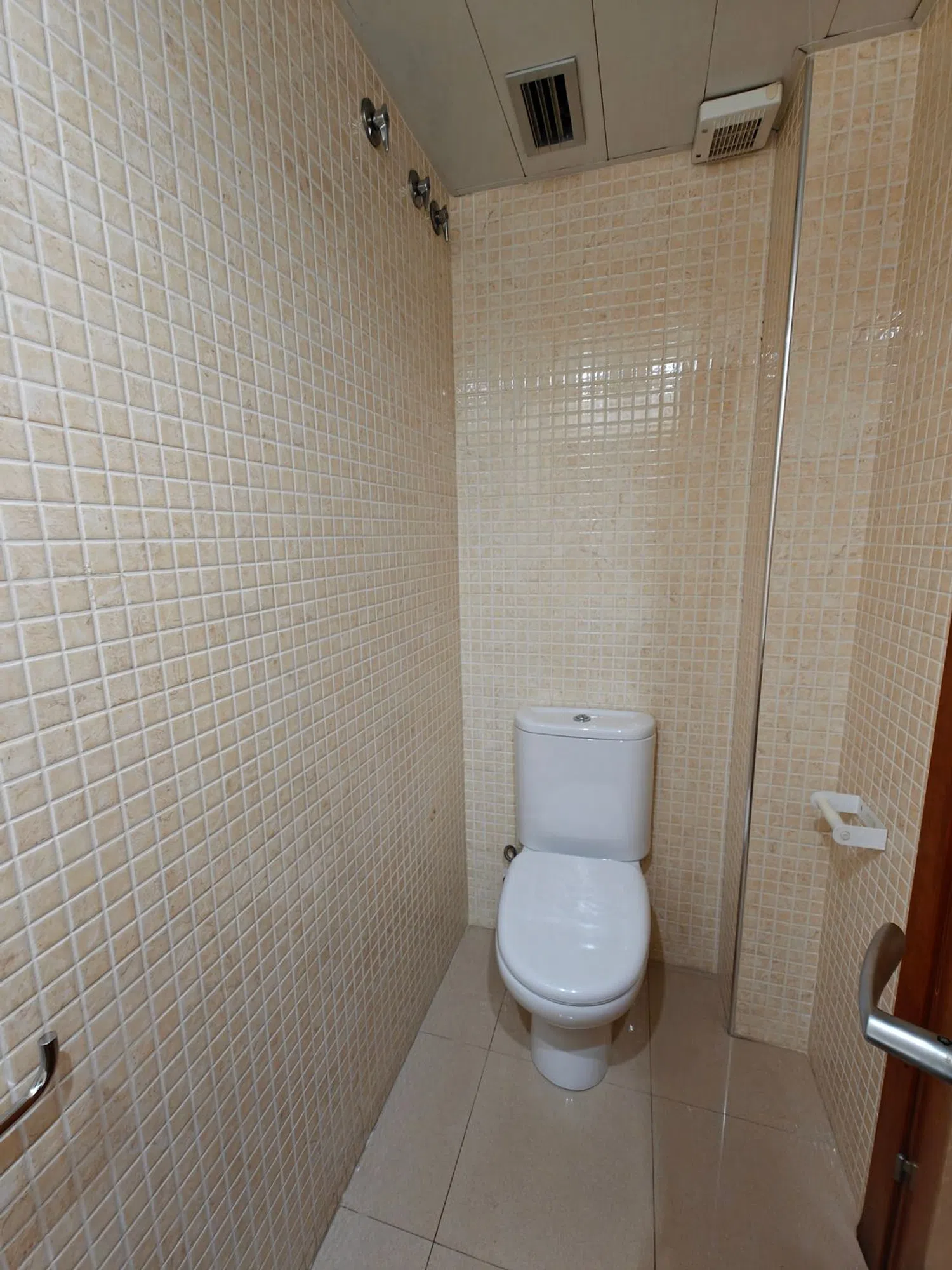 Dúplex en Barrio Sanfeliu - Foto 10