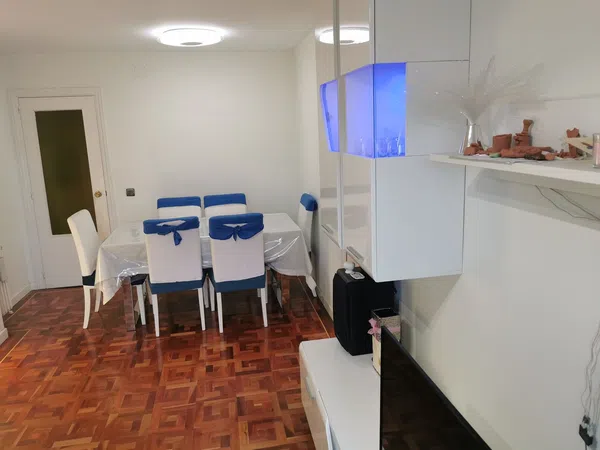 Piso en calle Isla Malaita, 10 - Foto 27