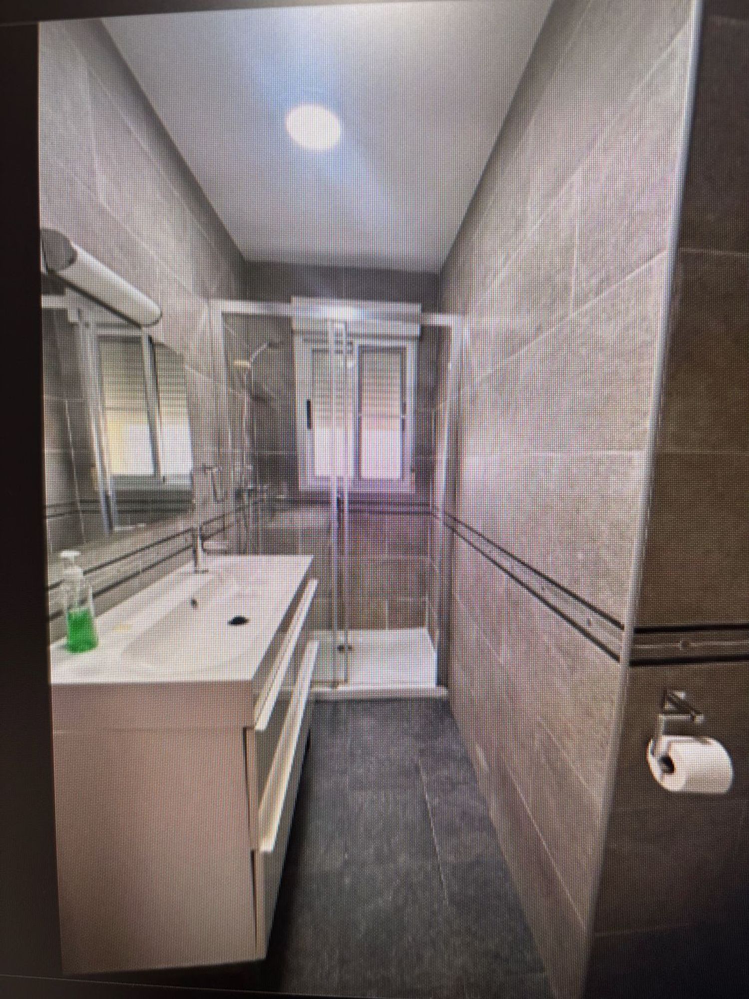 Chalet pareado en Avenida Dels Camps, 1 - Foto 33