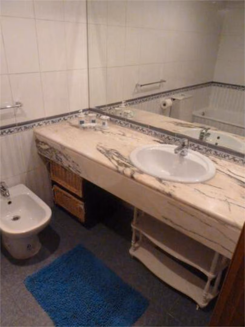 Apartamento en Ciudad de las Artes y las Ciencias - Foto 7