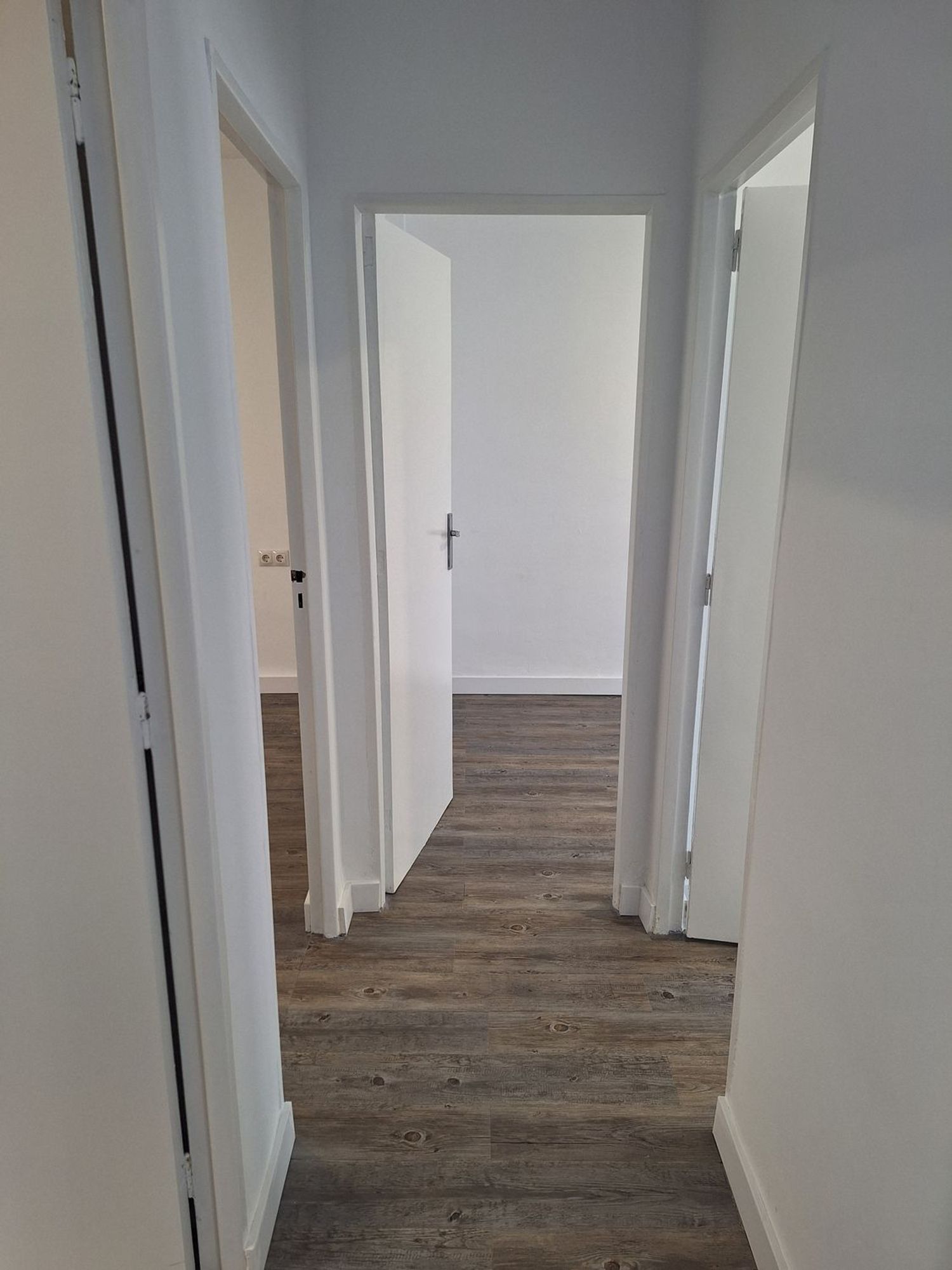 Piso en Centro - Doña Mercedes - Foto 8