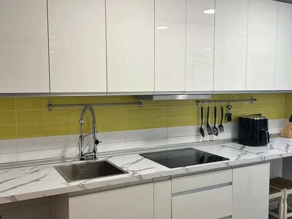 Piso en calle Verdiales, 15 - Foto 22