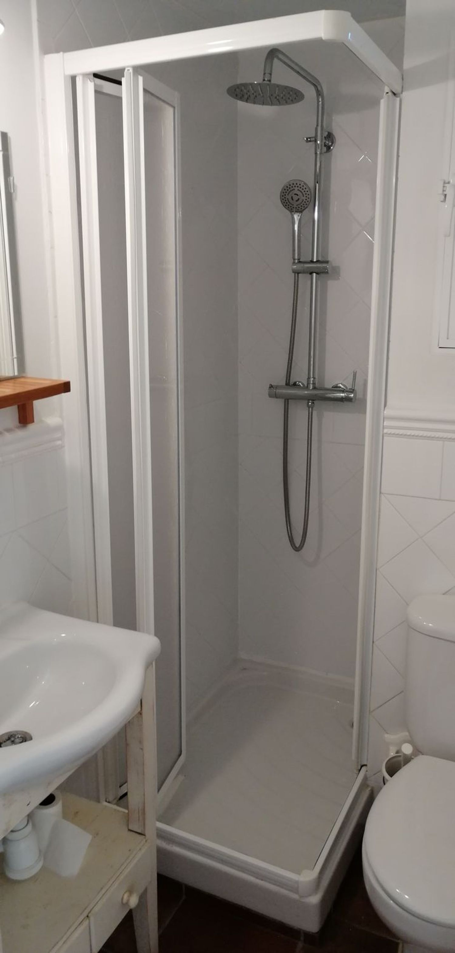 Piso en calle San Juan de Dios, 16 - Foto 19