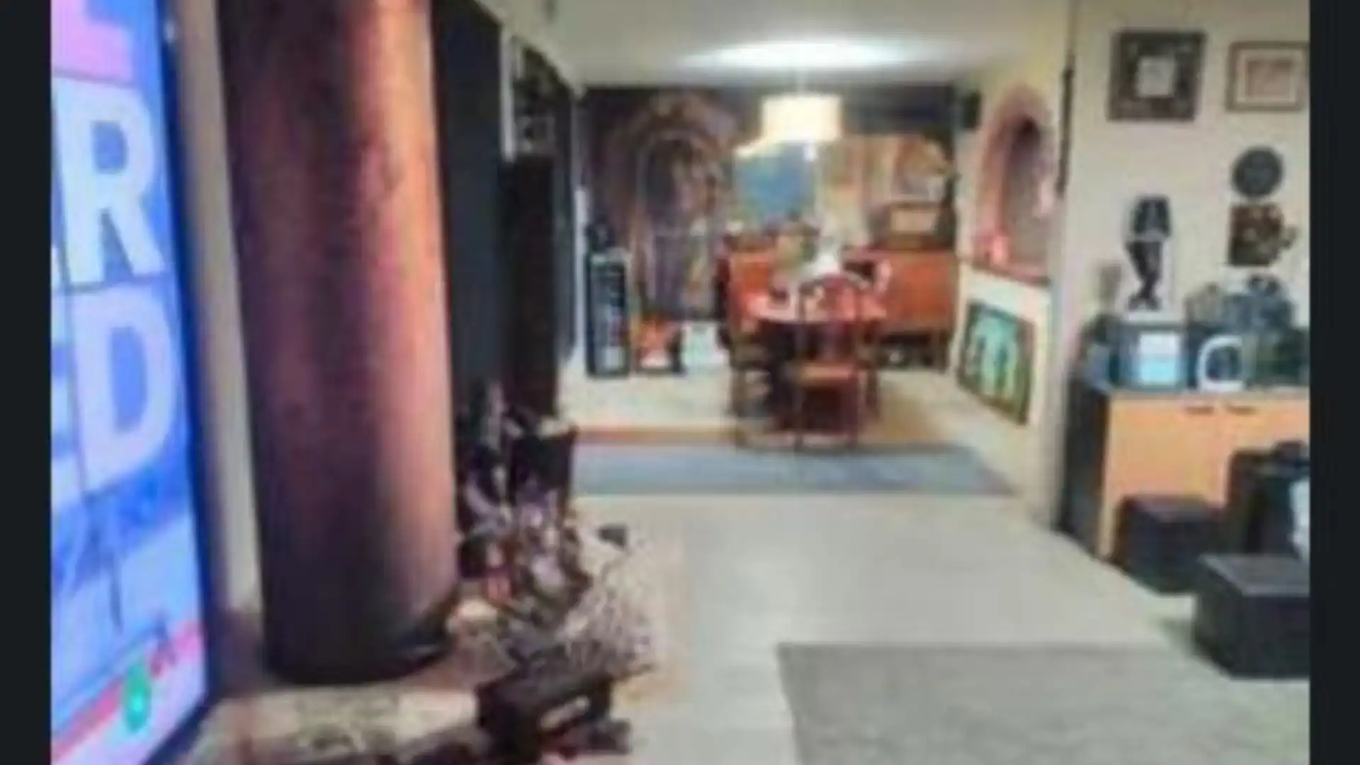 Chalet en  Urbanizacion Humboldt 22 - Foto 15