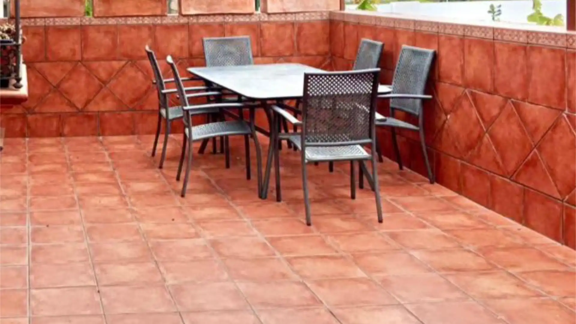 Chalet en  Carretera Madrid-Cádiz 24D - Foto 13