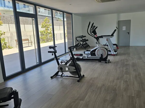 Dúplex en Avenida de la Collada, 106 - Foto 16