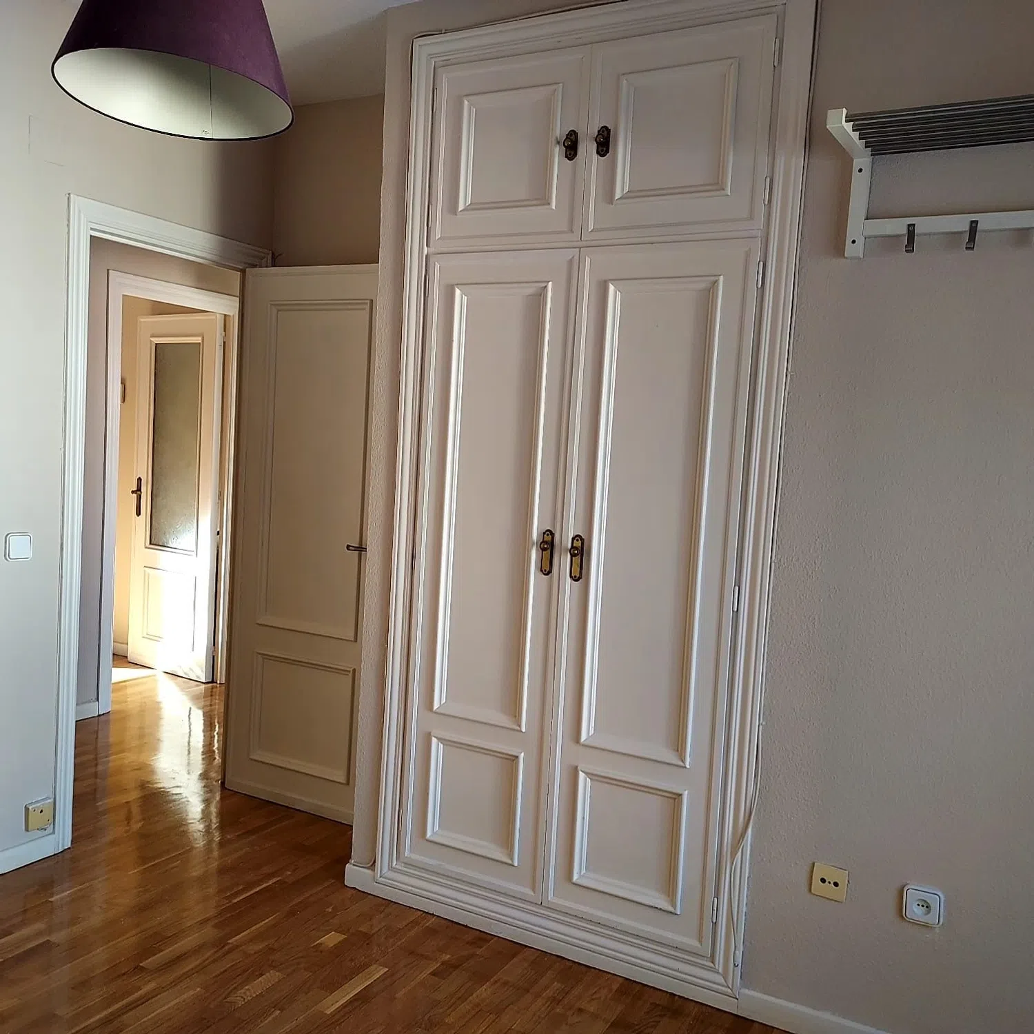 Ático en Barrio Palos de la Frontera - Foto 7