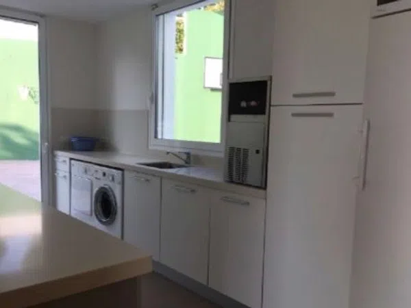 Casa o chalet independiente en Avenida Supermaresme, 56, Supermaresme - Foto 11