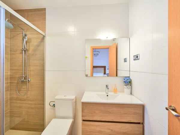 Casa independiente en plaza Mayor, 2 - Foto 7