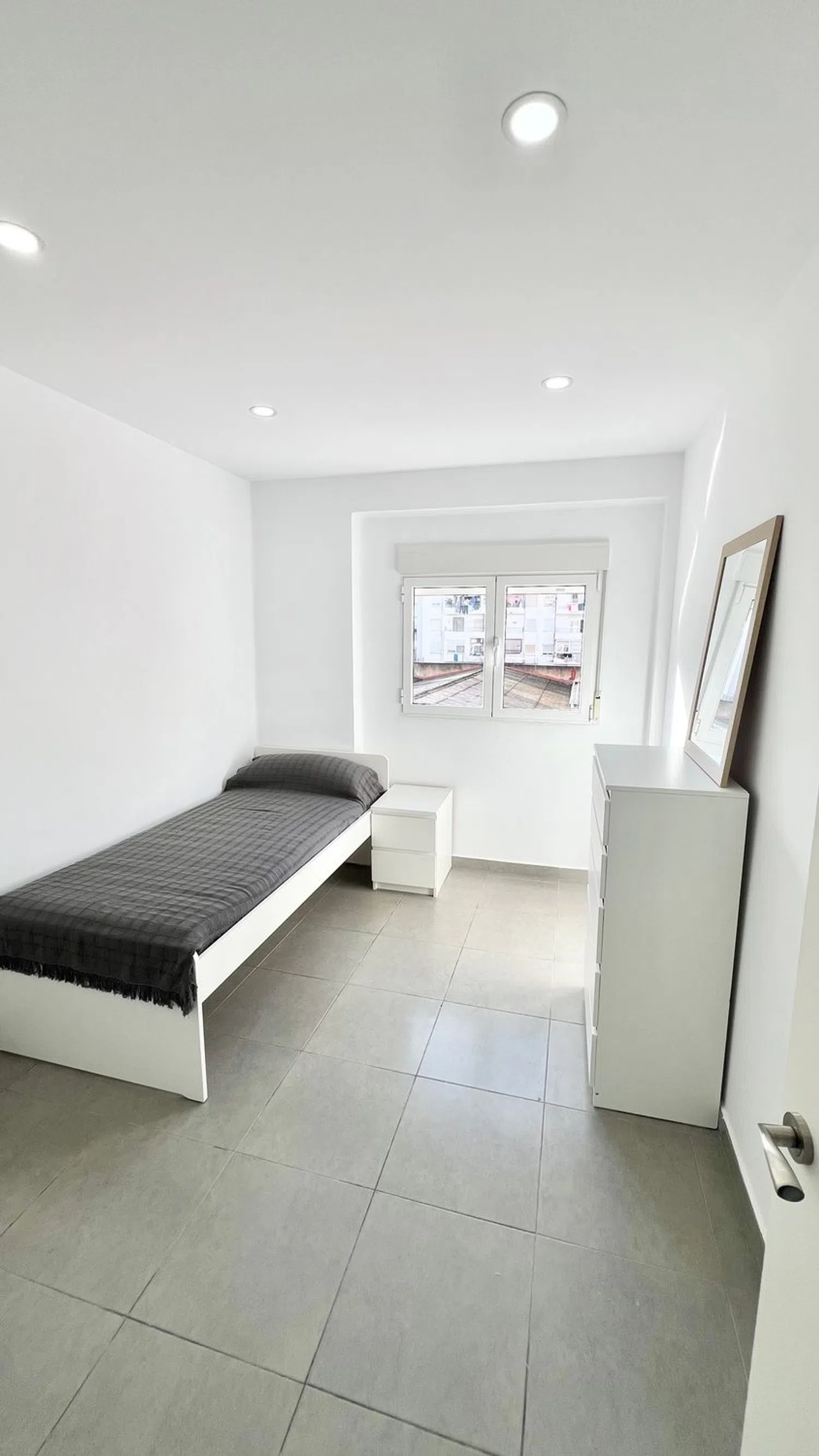 Piso en calle de Conchita Piquer, 7 a - Foto 13