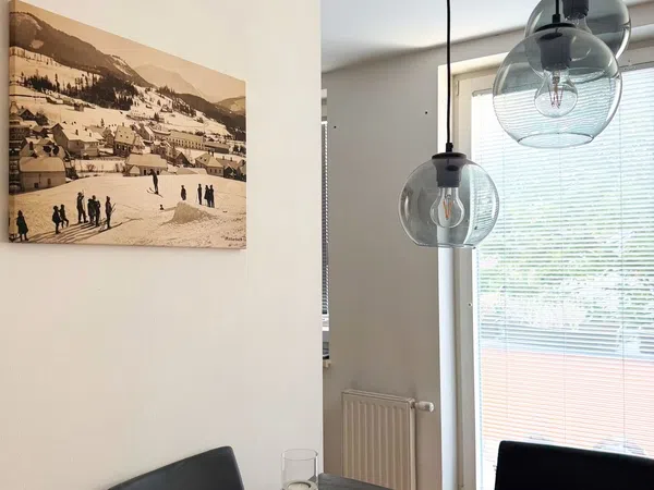 Piso en Avenida Plutarco, 10, El Consul - El Romeral - Foto 12