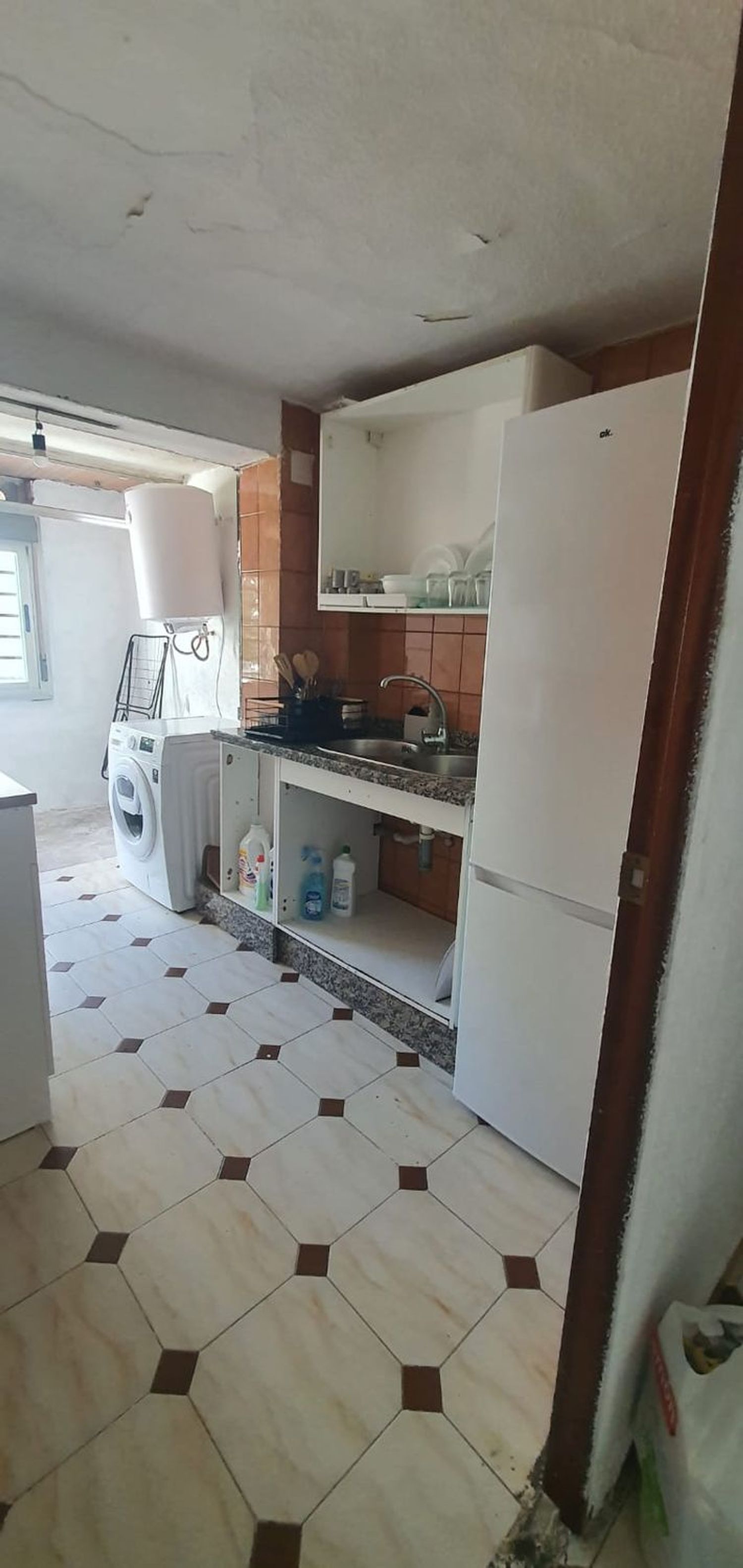 Piso en Calle Lucena, 4, Sector sur - Santa Cruz - Foto 10