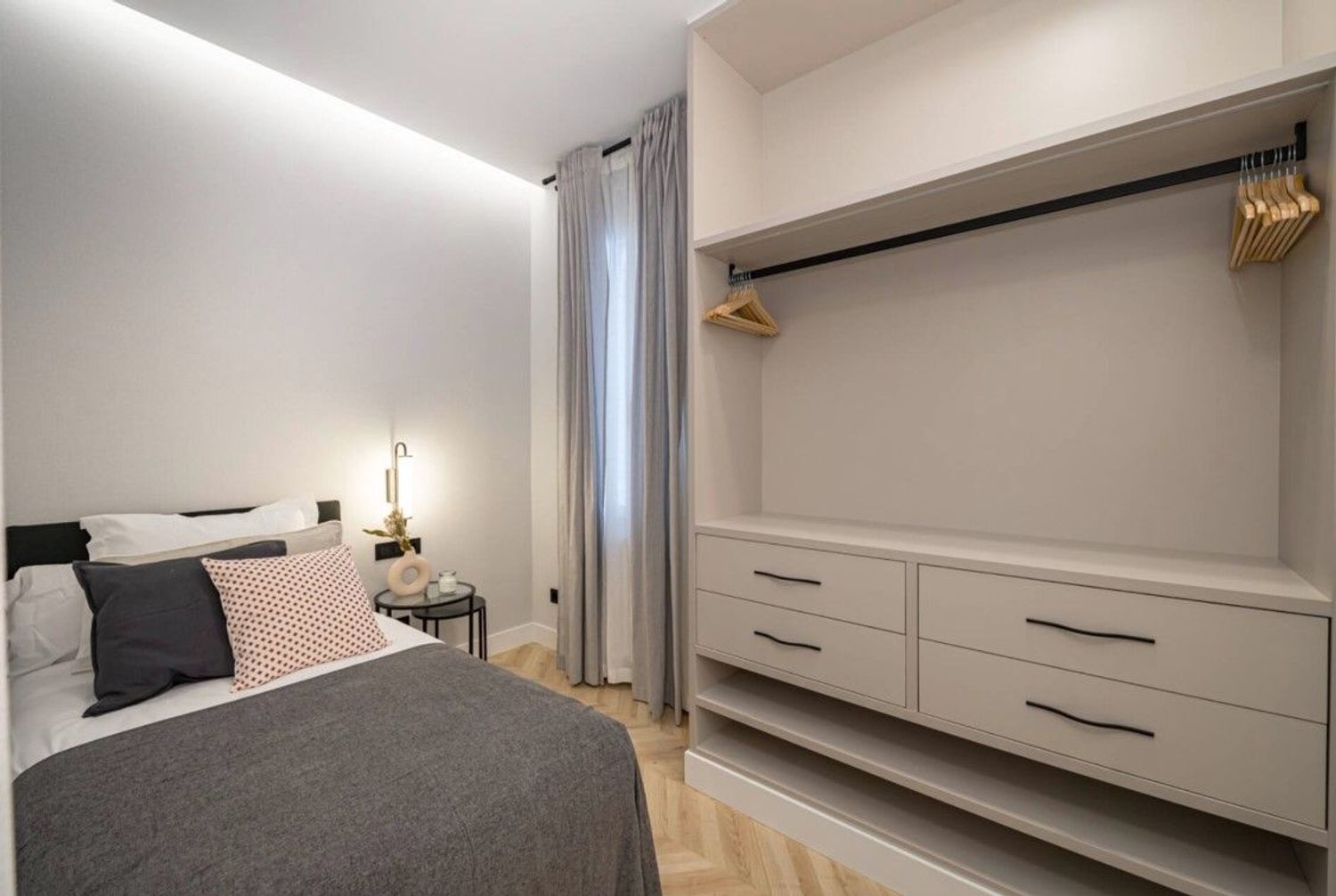 Piso en calle de Trasimè, 30 - Foto 4