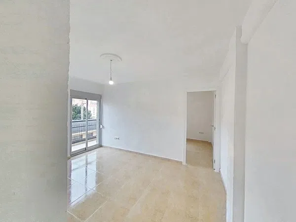 Piso en Barrio Los Ángeles - Foto 7