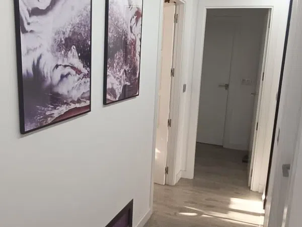 Piso en calle José Conesa Cano, 8 - Foto 8