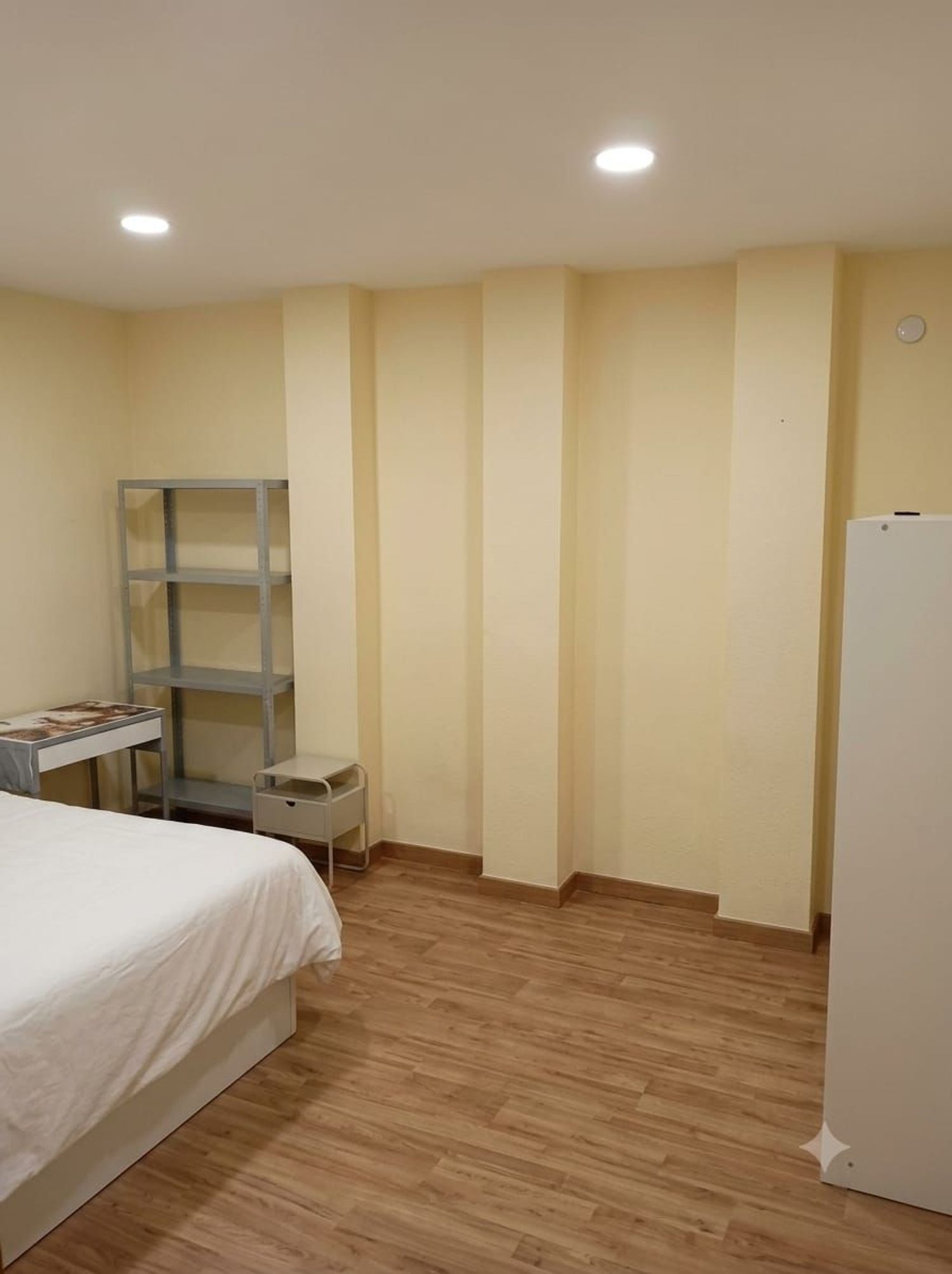 Casa de pueblo en Calle dos, 2, Perlita, Perlita - Foto 20