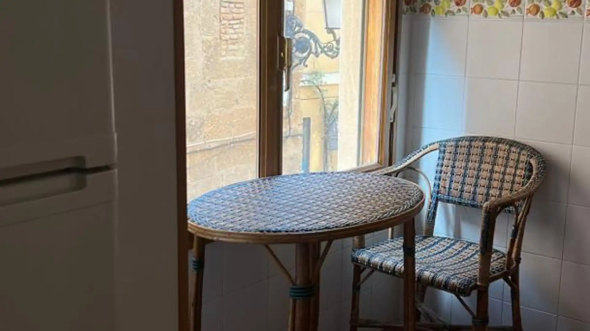 Piso en  Calle Correo Viejo 2 - Foto 21