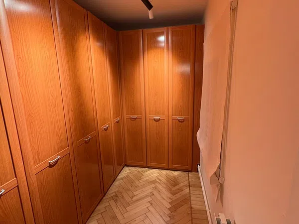Piso en Calle Enseñanza, 4, Centro - Ayuntamiento, Centro - Ayuntamiento - Foto 6