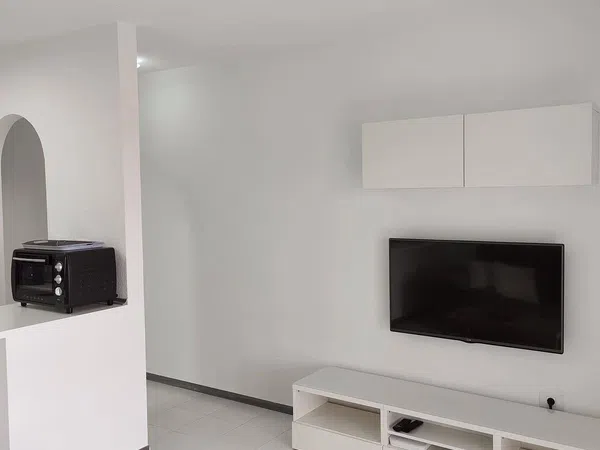 Piso en Avenida María Ángeles Ascanio Cullen, 15 B3, Golf del Sur-Amarilla Golf, Golf del Sur-Amarilla Golf - Foto 5