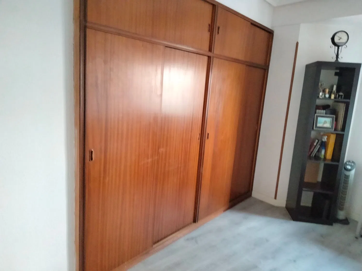 Piso en calle de San Rogelio, 10 nA - Foto 7