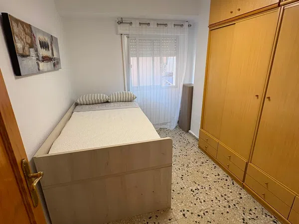 Piso en Calle Severo Montalvo, 29, Centro, Centro - Foto 7