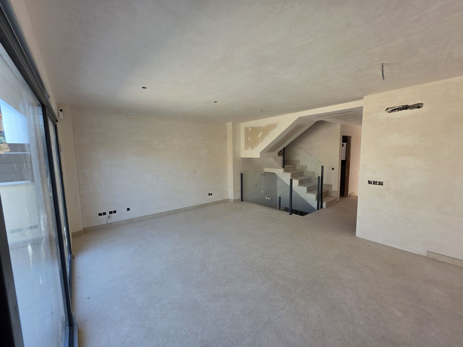 Chalet adosado en Sant Jordi, Sant Jordi - Foto 16