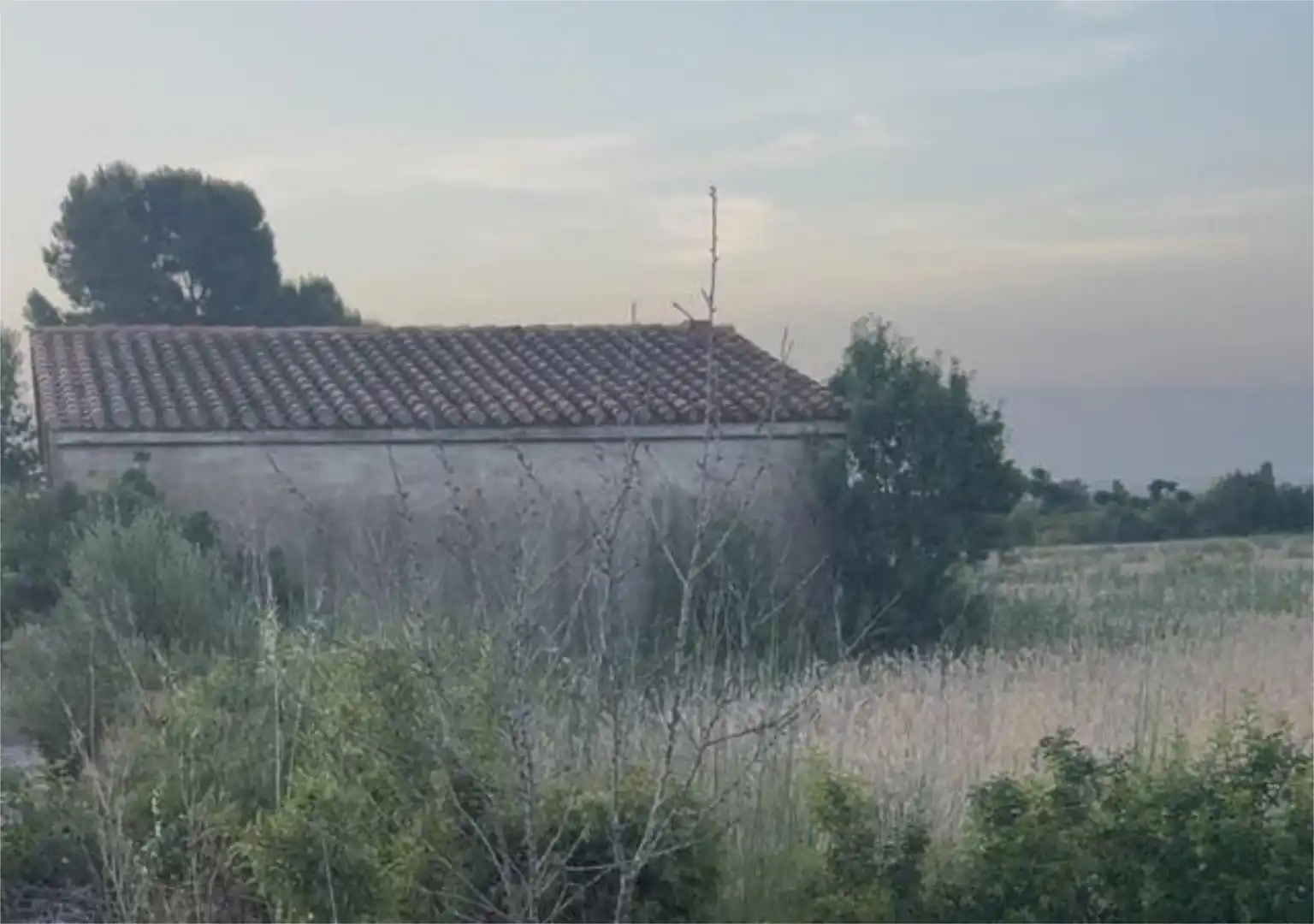 Chalet en PLA DE CLIMENT - Foto 3
