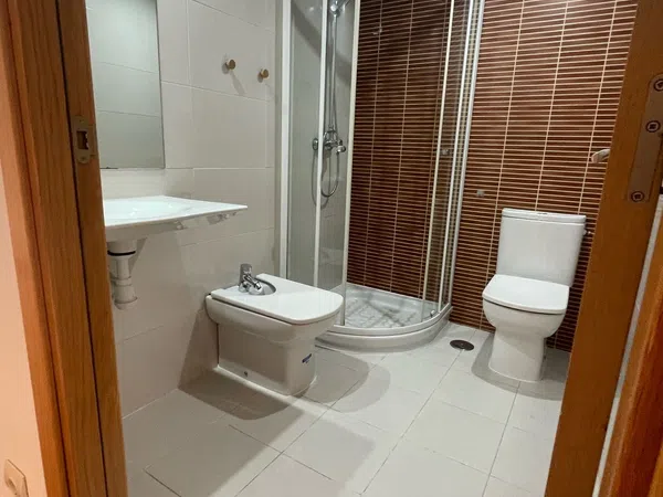 Piso en calle de Vicente Martín Arias, 3 bis - Foto 11