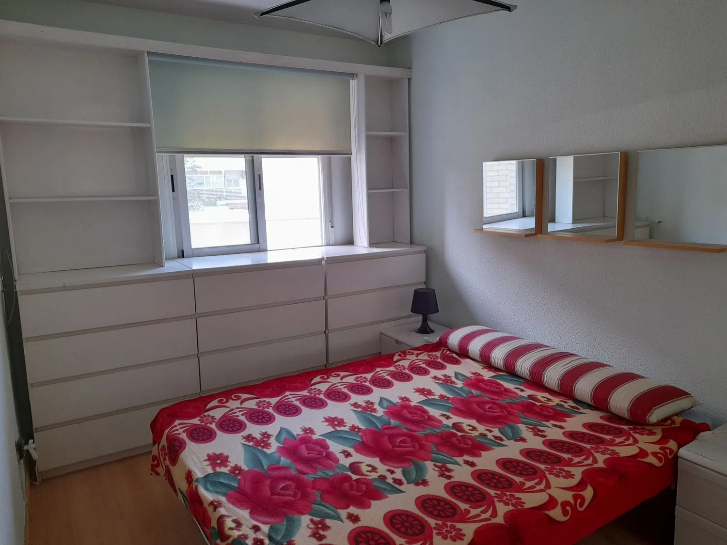 Piso en calle San Luciano, 12 - Foto 6