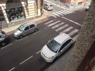 Piso en La Milagrosa - Foto 5