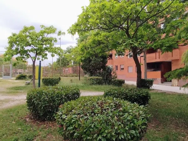 Piso en Pasaje Villagarcia de Arosa, 27 - Foto 28