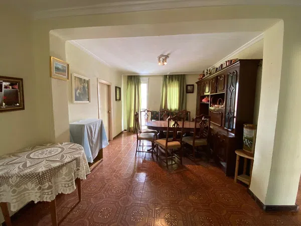 Piso en San Diego-Los Ángeles-San Cristóbal, San Diego-Los Ángeles-San Cristóbal - Foto 2