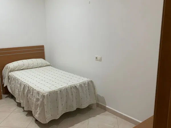 Piso en Avenida de la Constitución, 37 - Foto 5