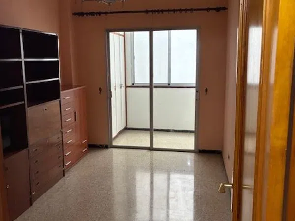 Piso en Barrio Alcaravaneras - Foto 18