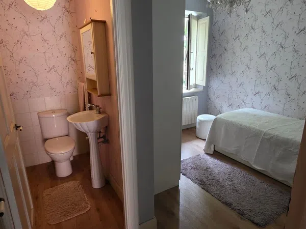 Chalet adosado en Tximelarre Bekoa, 17 - Foto 19