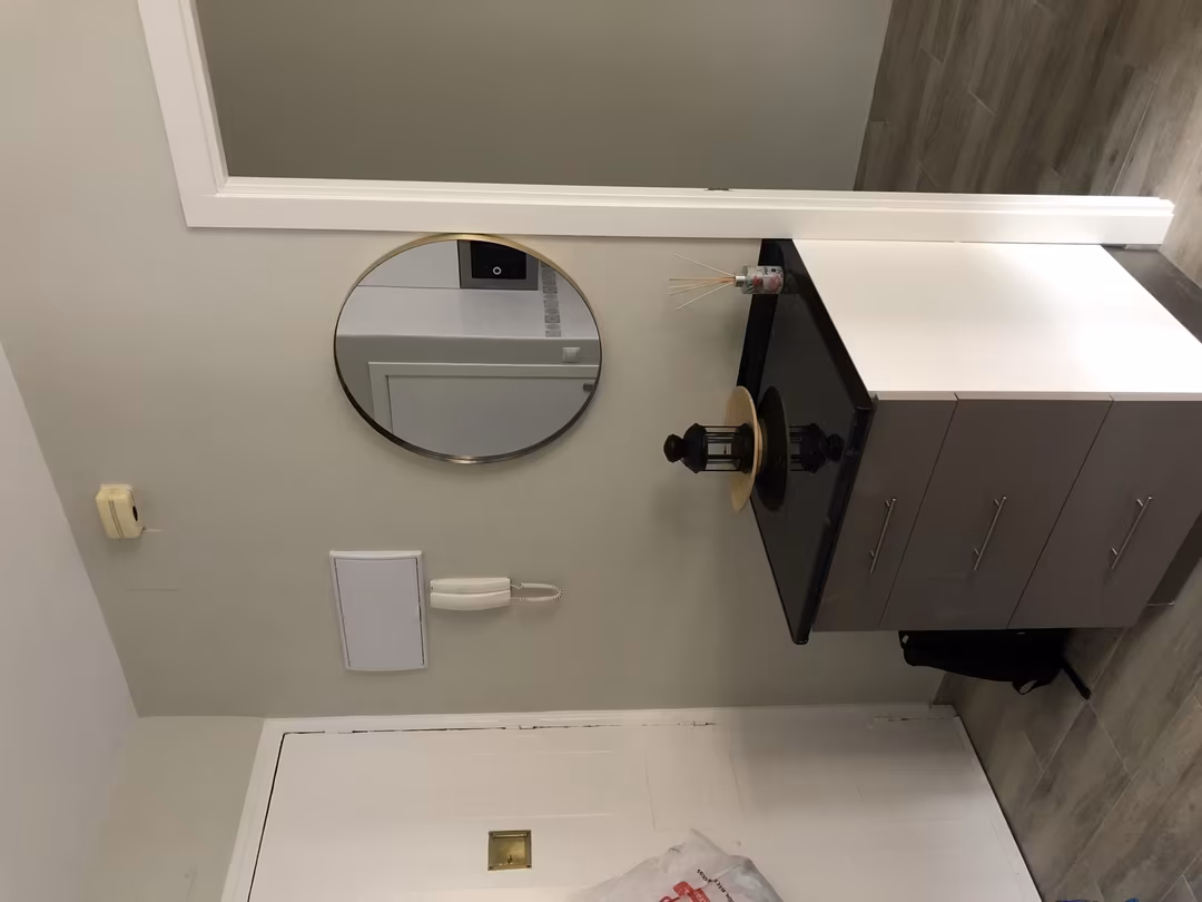 Piso en  Calle de Atocha 63 - Foto 12