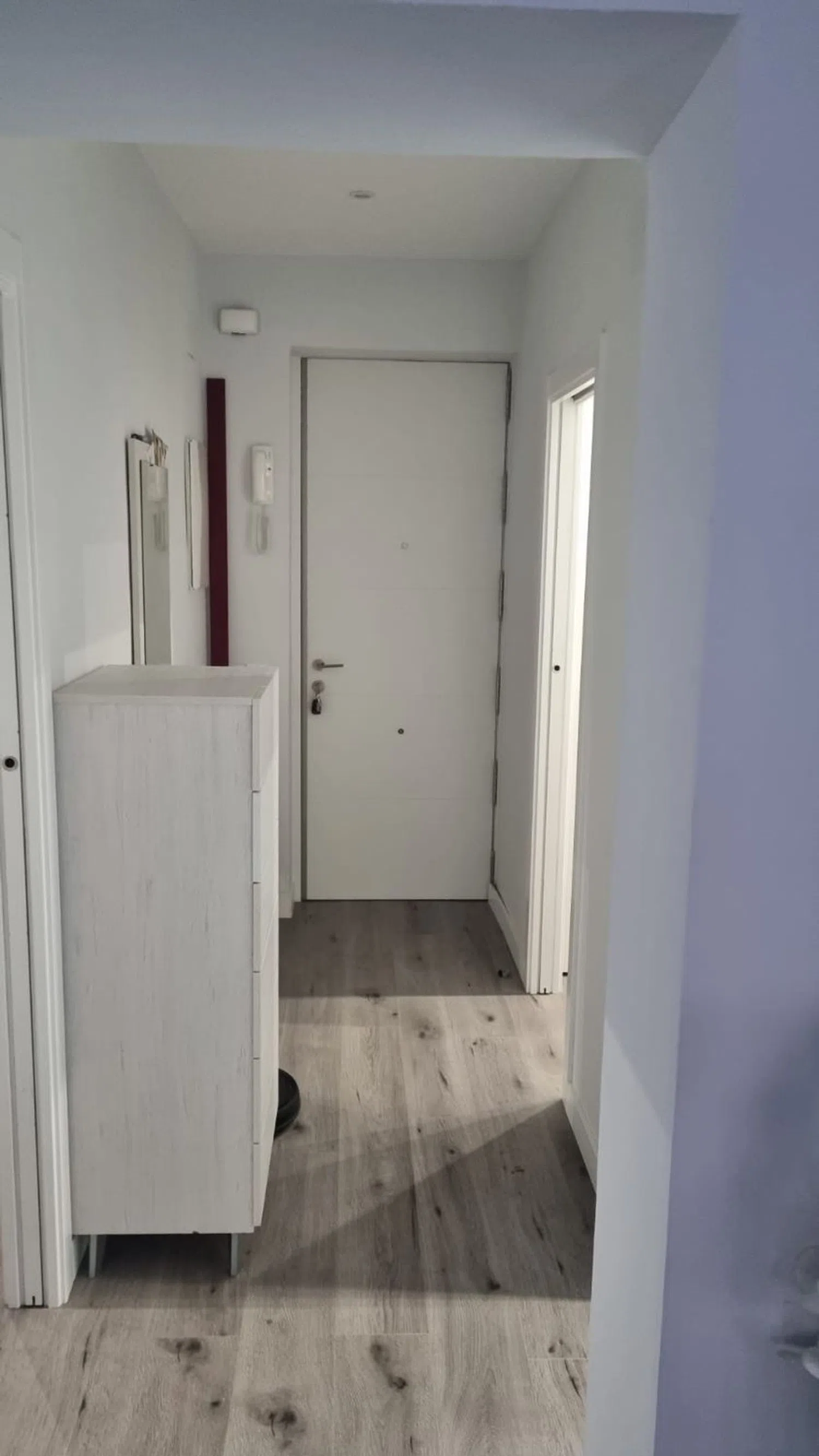Piso en Murcia, 19 - Foto 11