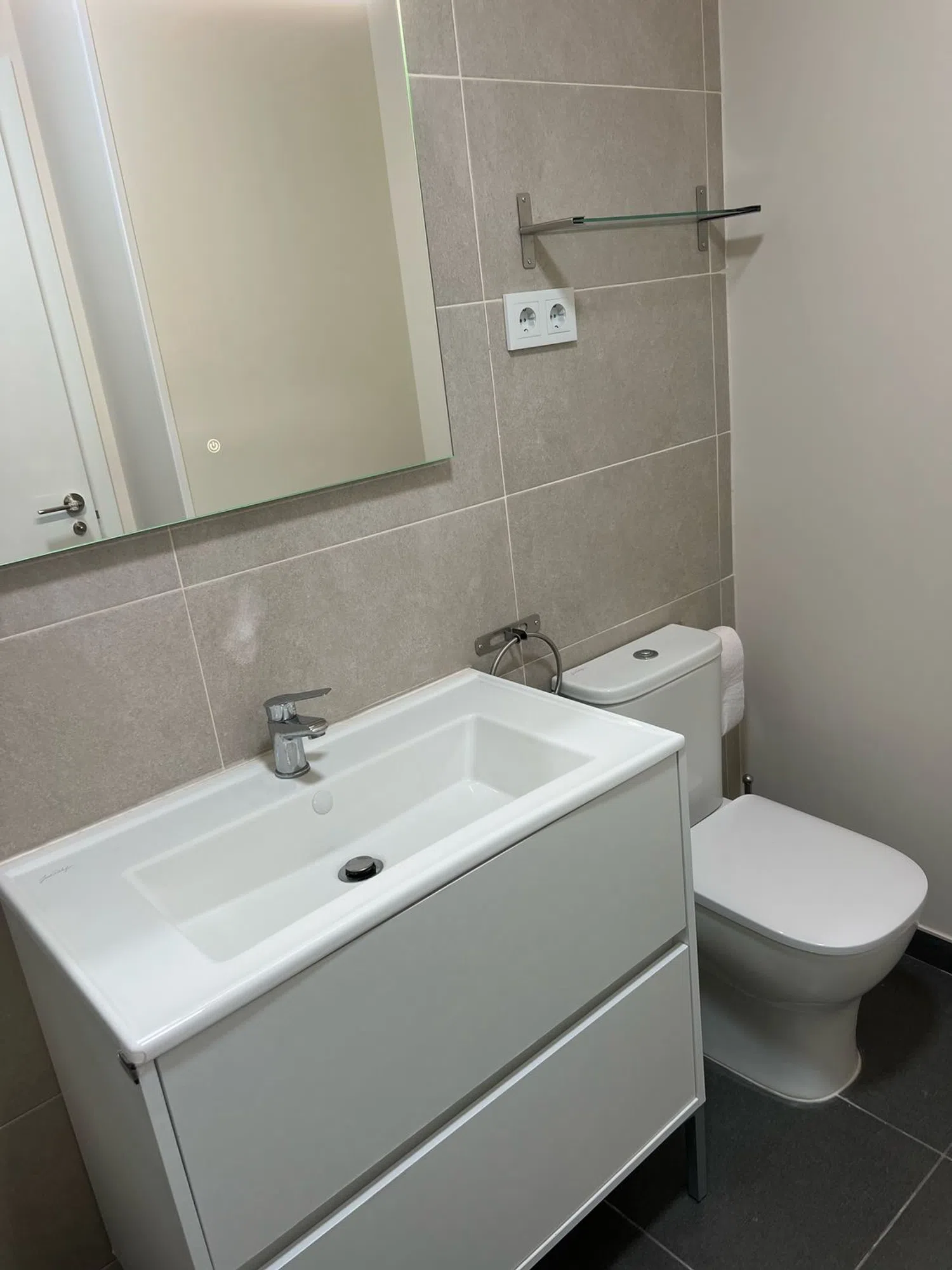 Piso en avenida de Velázquez, 56 - Foto 7