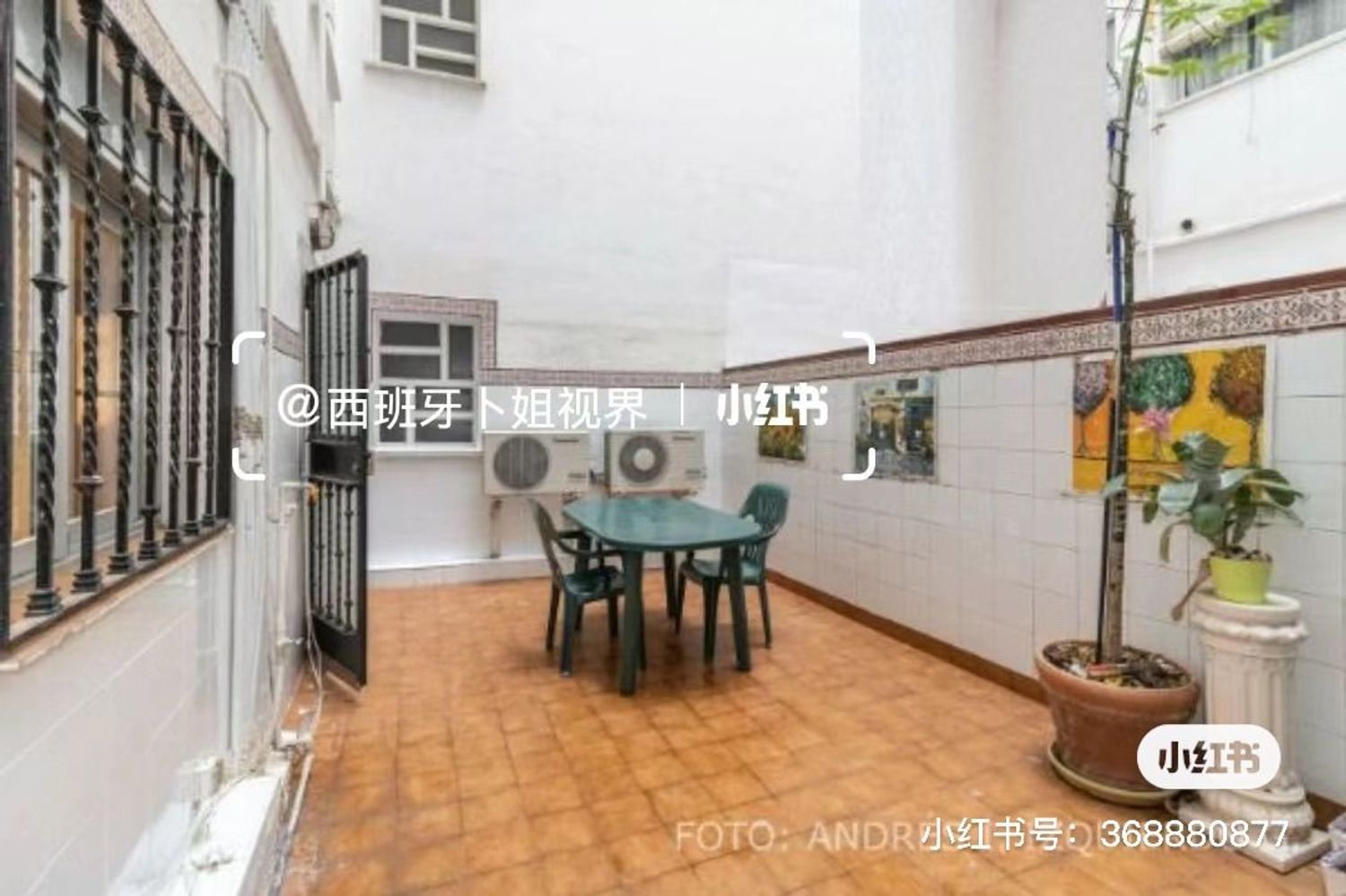 Piso en calle de l'Antiga Senda d'En Senent, 10 - Foto 34