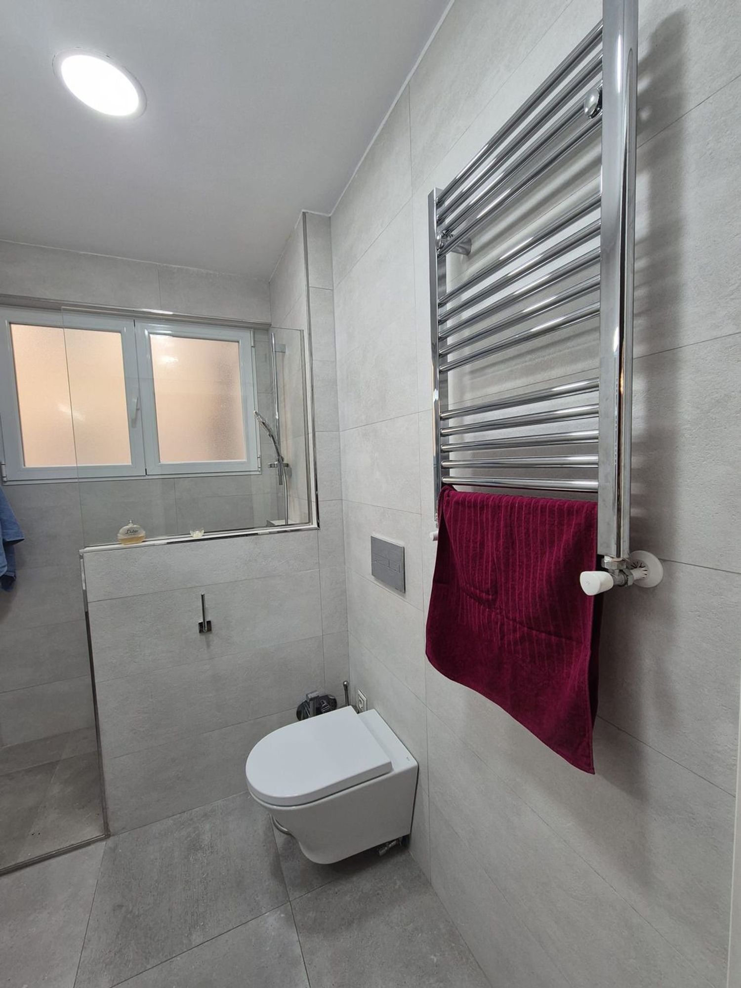 Piso en calle de Zazuar, 5 - Foto 17