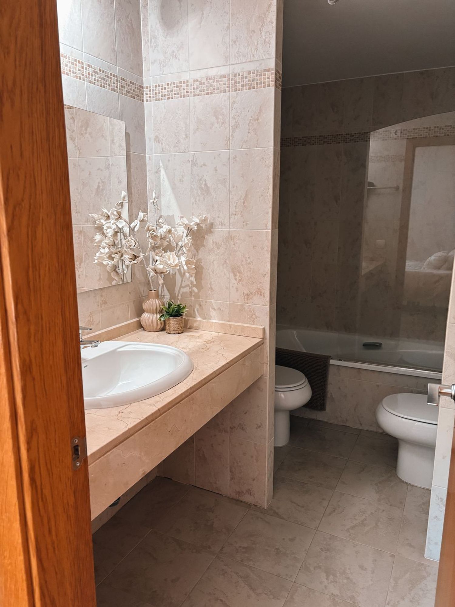 Piso en calle Igualeja, 4 - Foto 15