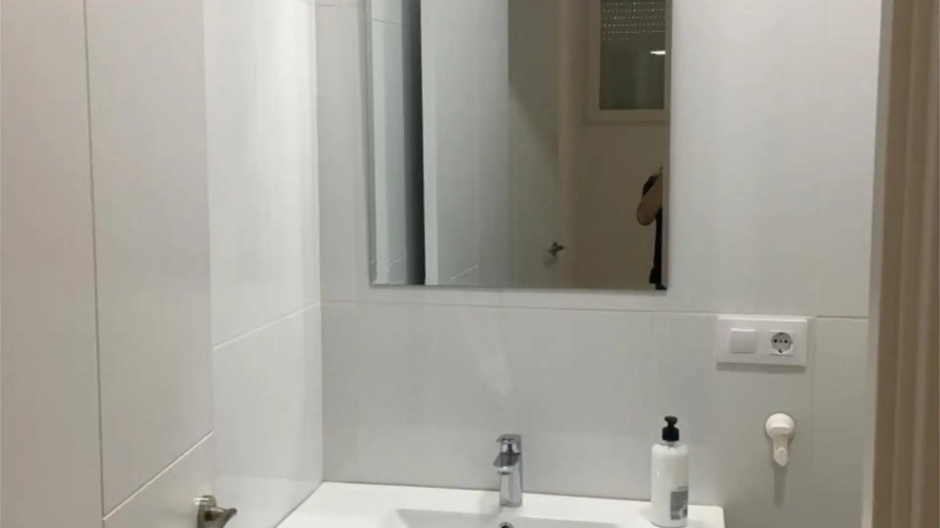 Planta baja en  Calle Clemencia Buiza 4 - Foto 10