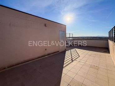 Piso en  Creu Roja - Foto 22