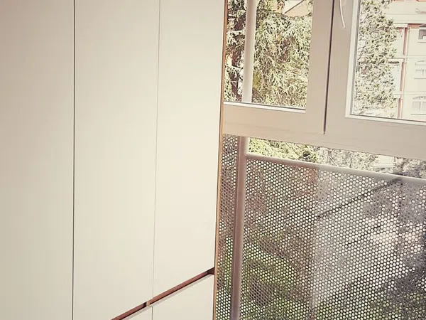 Piso en plaza Egabro, 3 - Foto 14