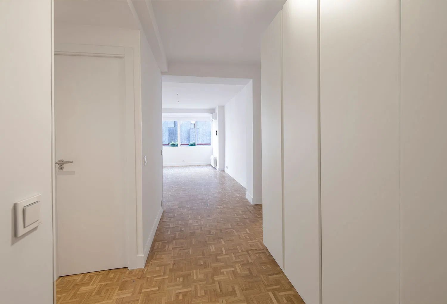 Piso en calle de Arturo Baldasano, 9 - Foto 15