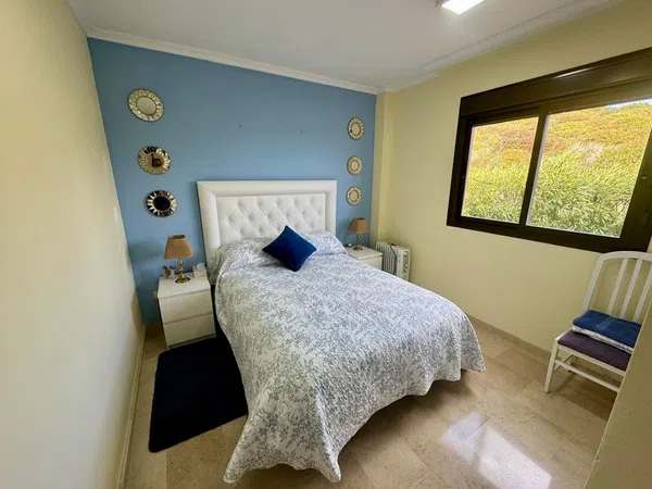 Piso en Doña Julia Golf - Foto 14